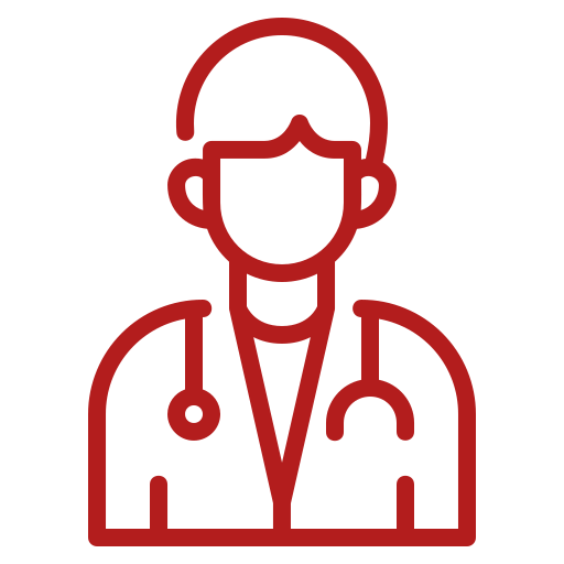 Ícone Especialidades